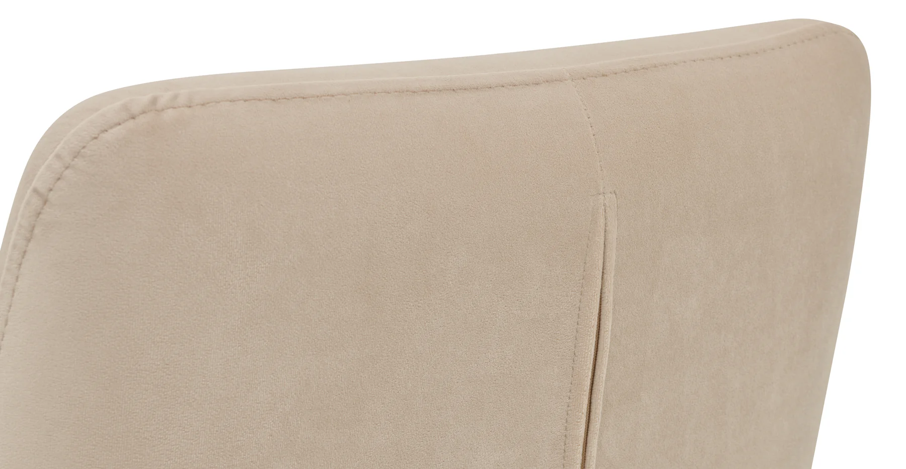 Product image 140