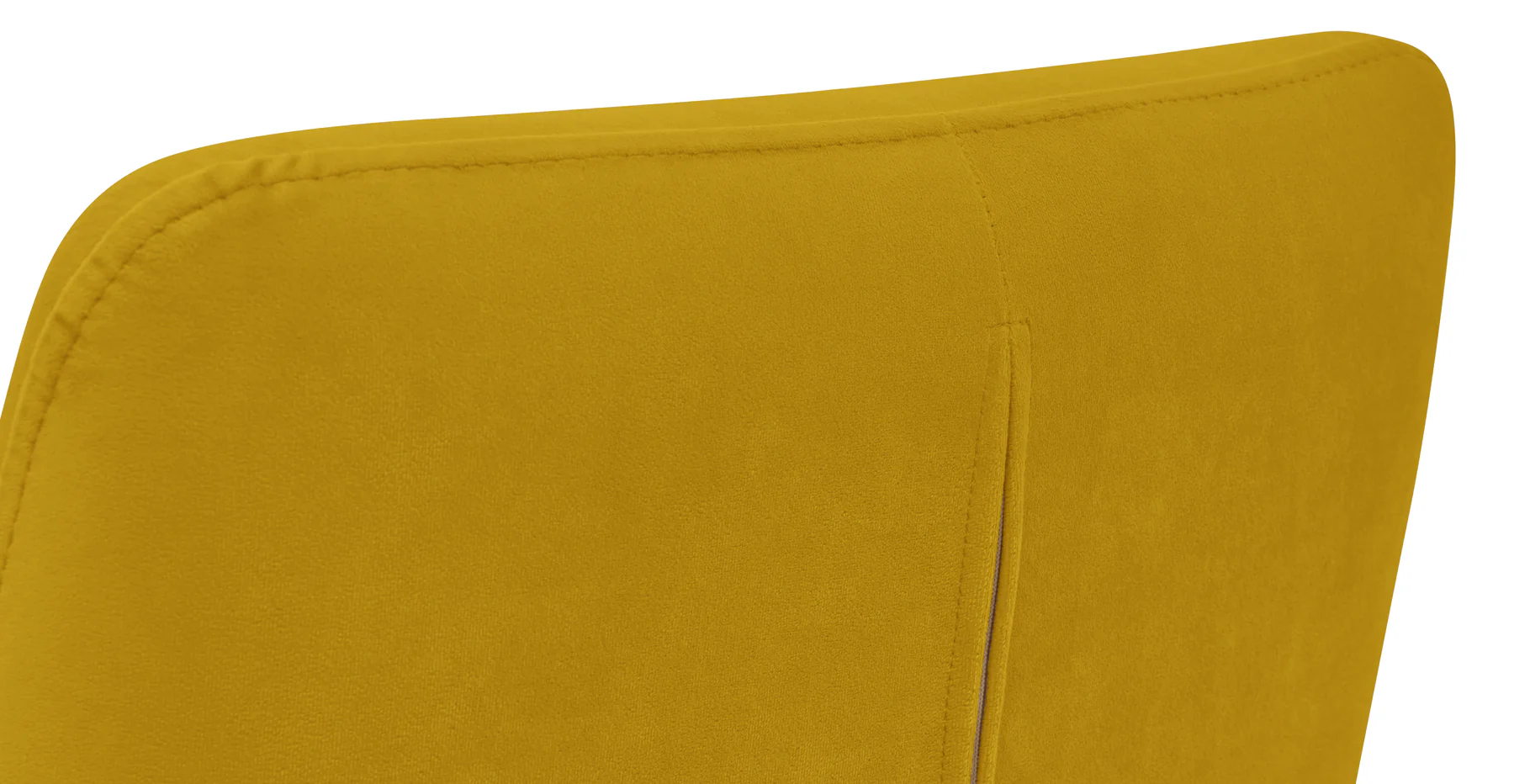Product image 141