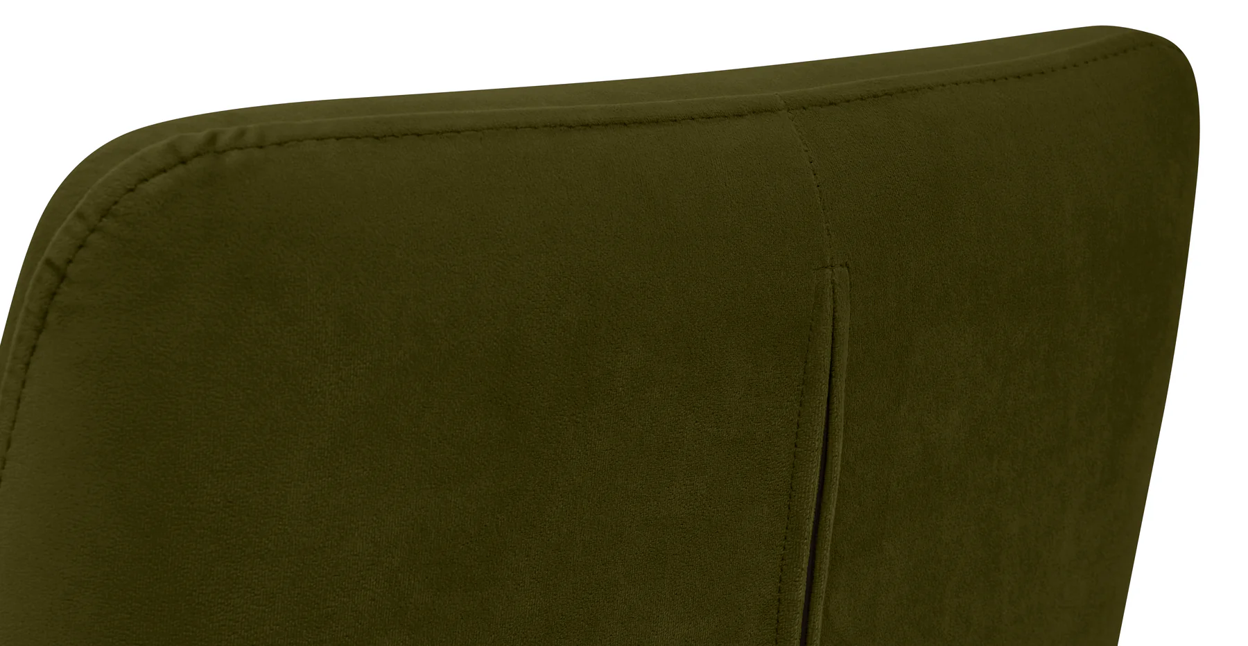 Product image 145