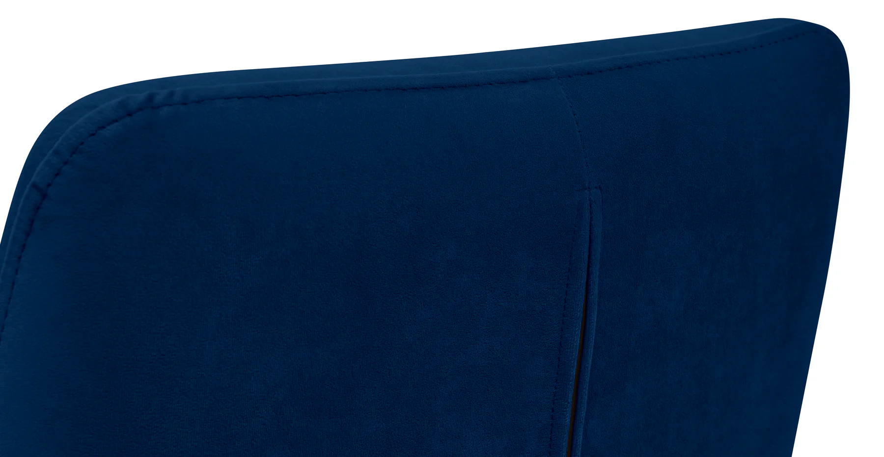 Product image 146