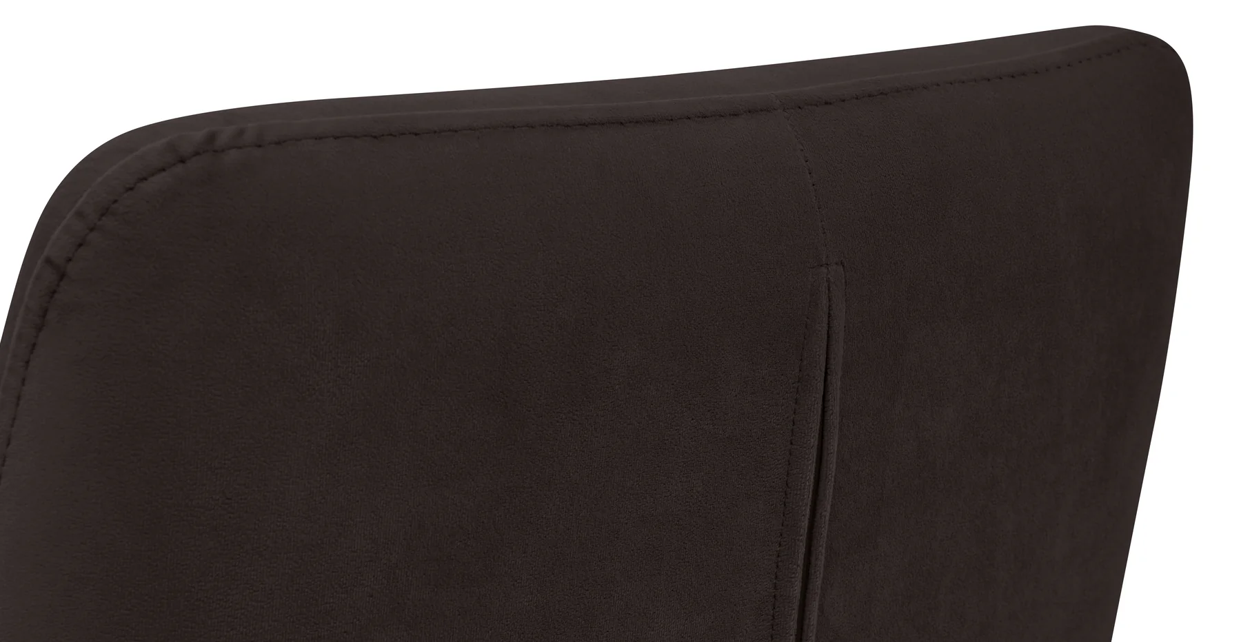 Product image 147