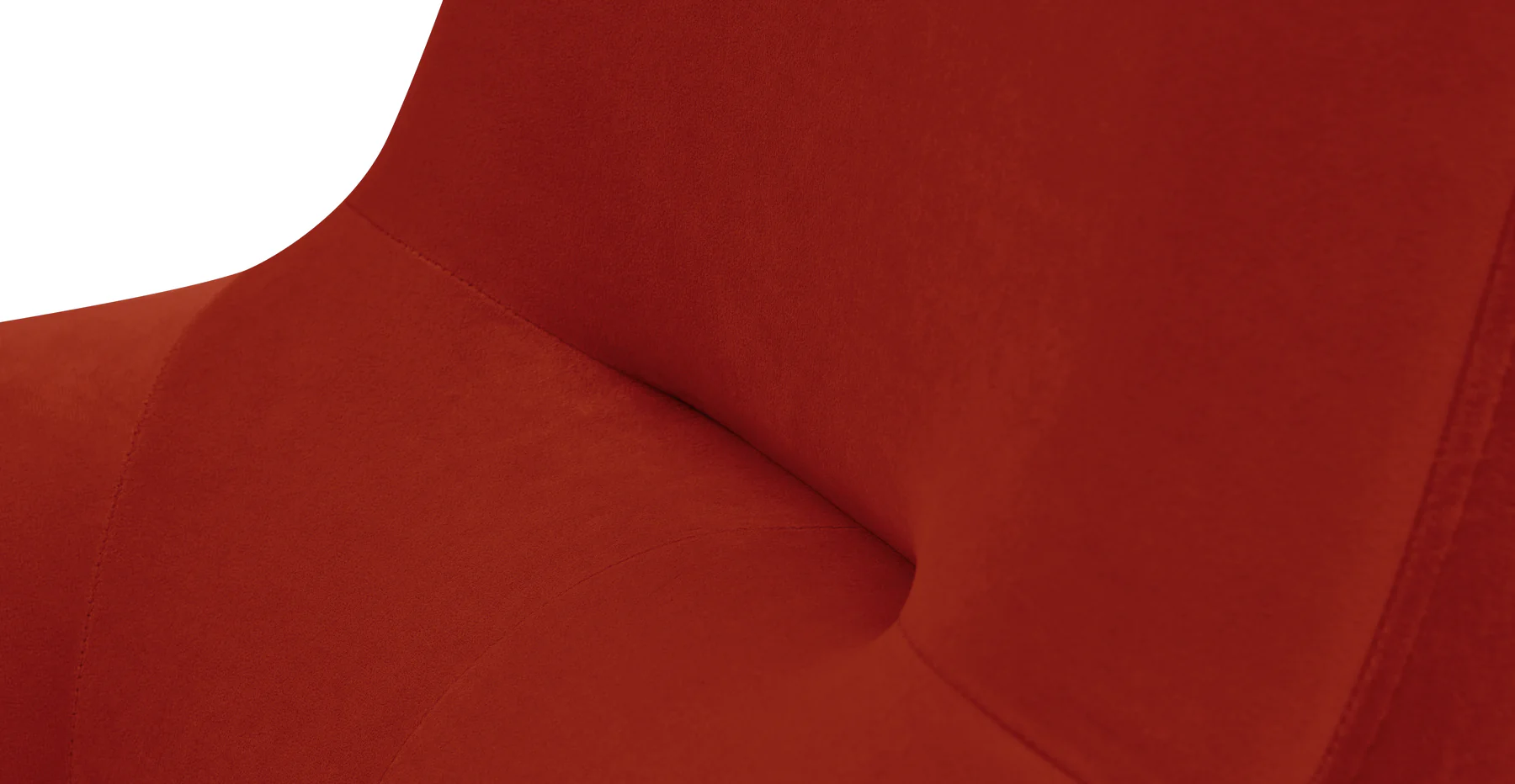Product image 148