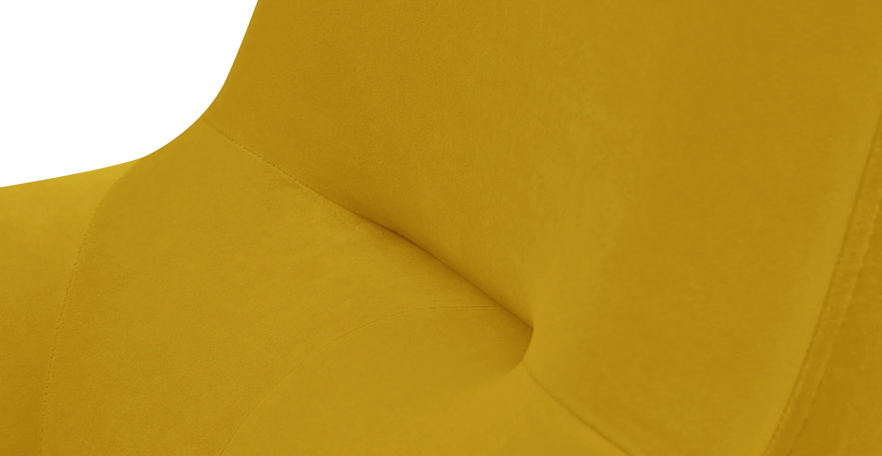 Product image 150