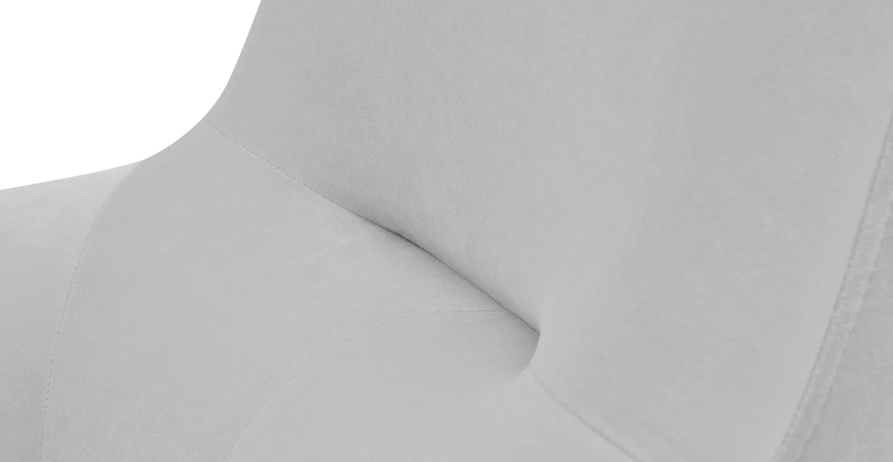 Product image 153