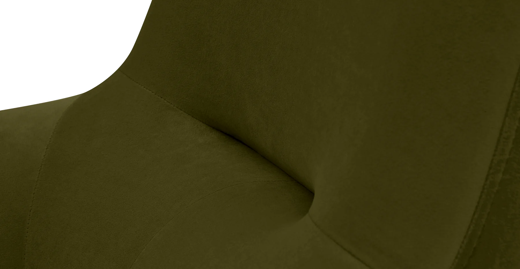 Product image 154