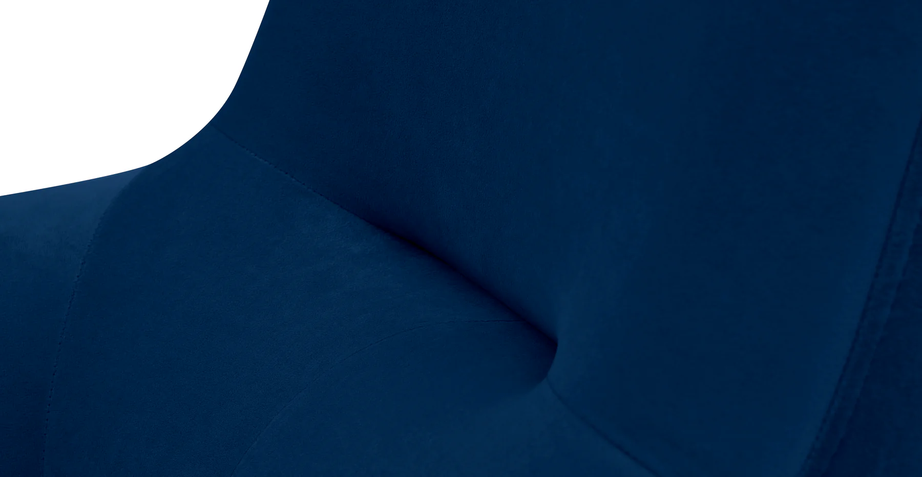 Product image 155