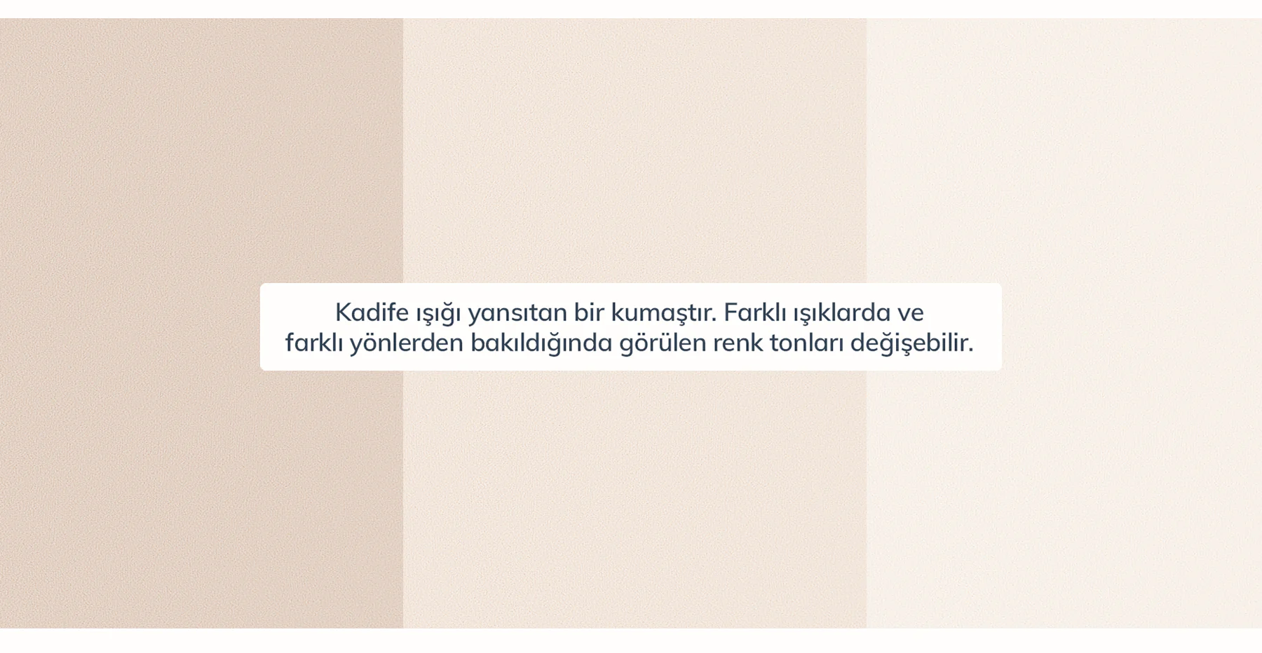 Product image 157