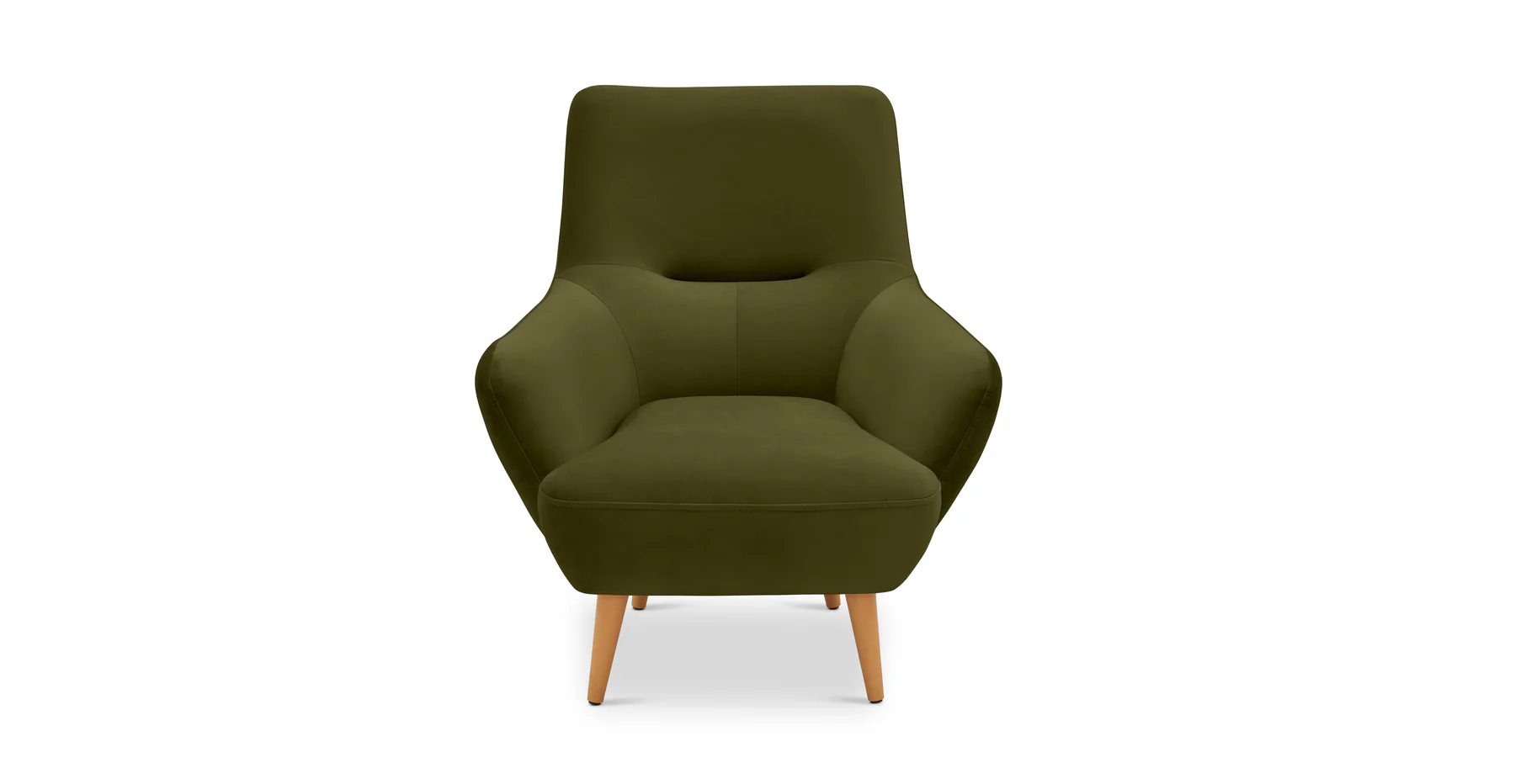Product image 81