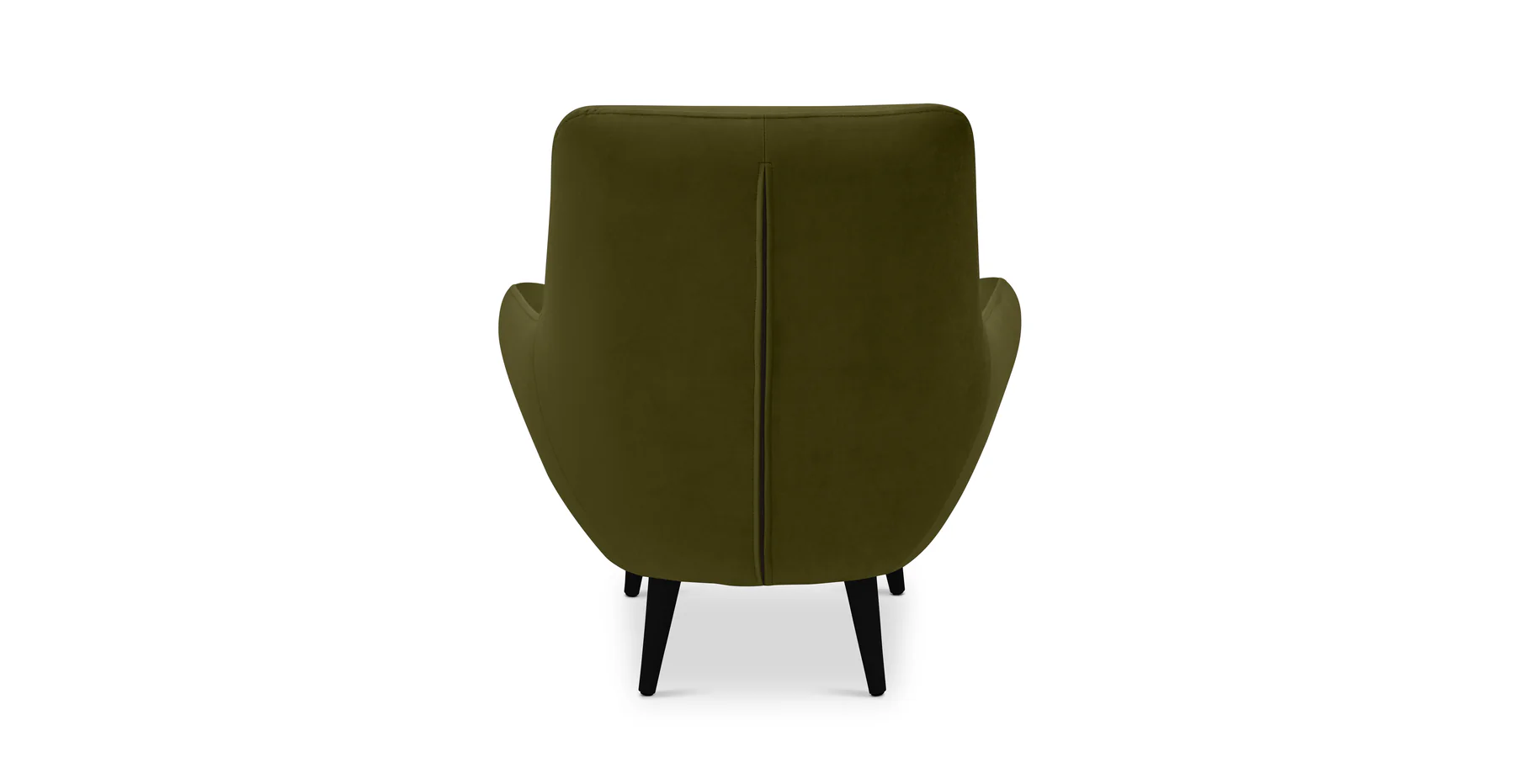Product image 87