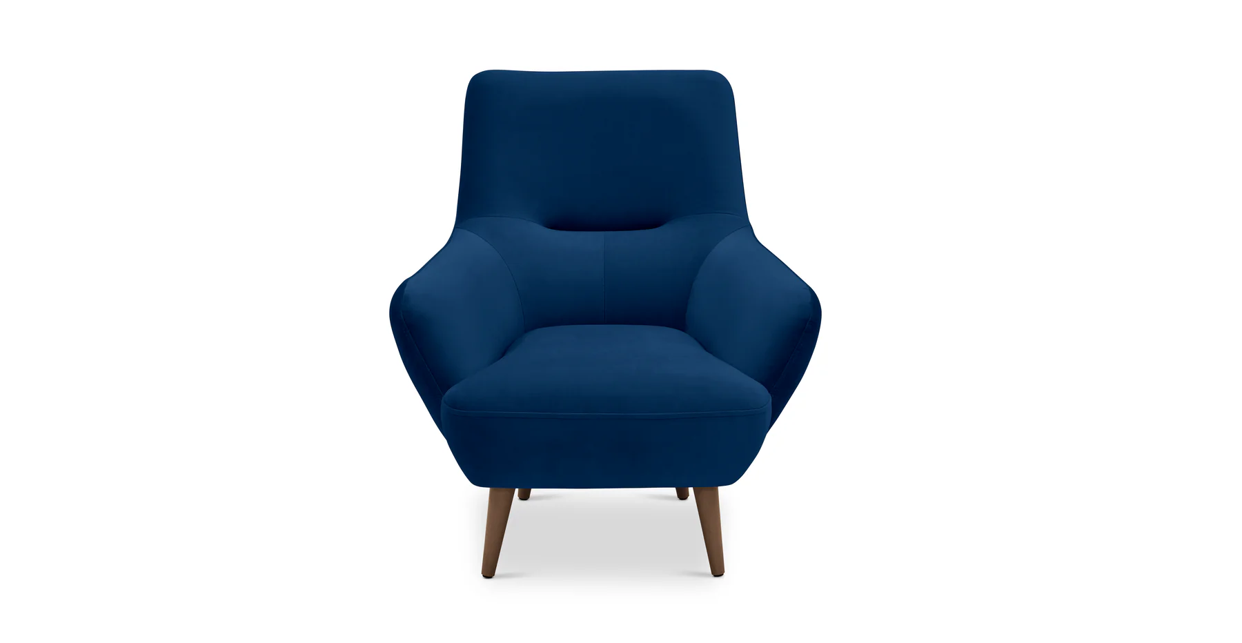 Product image 89