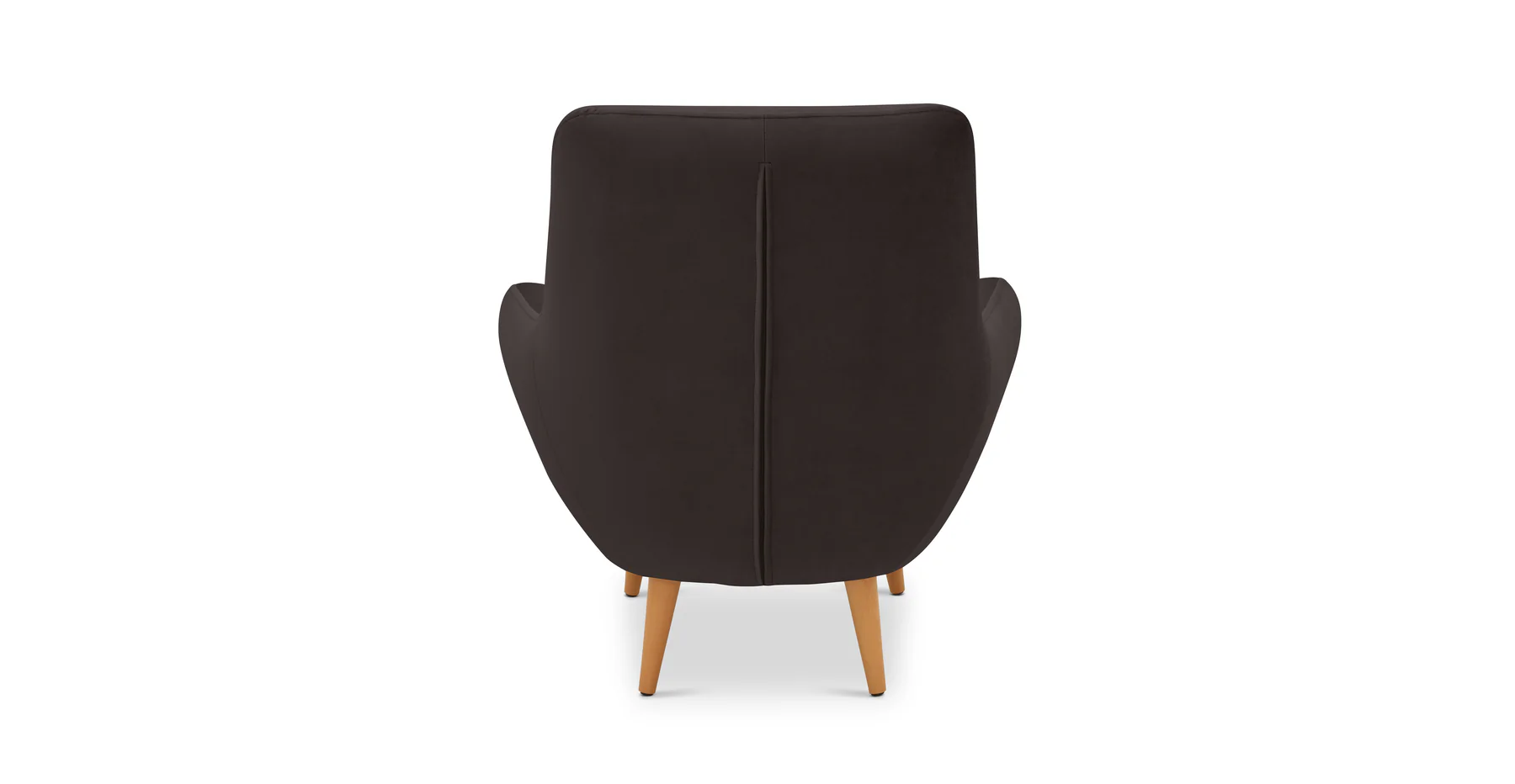 Product image 98