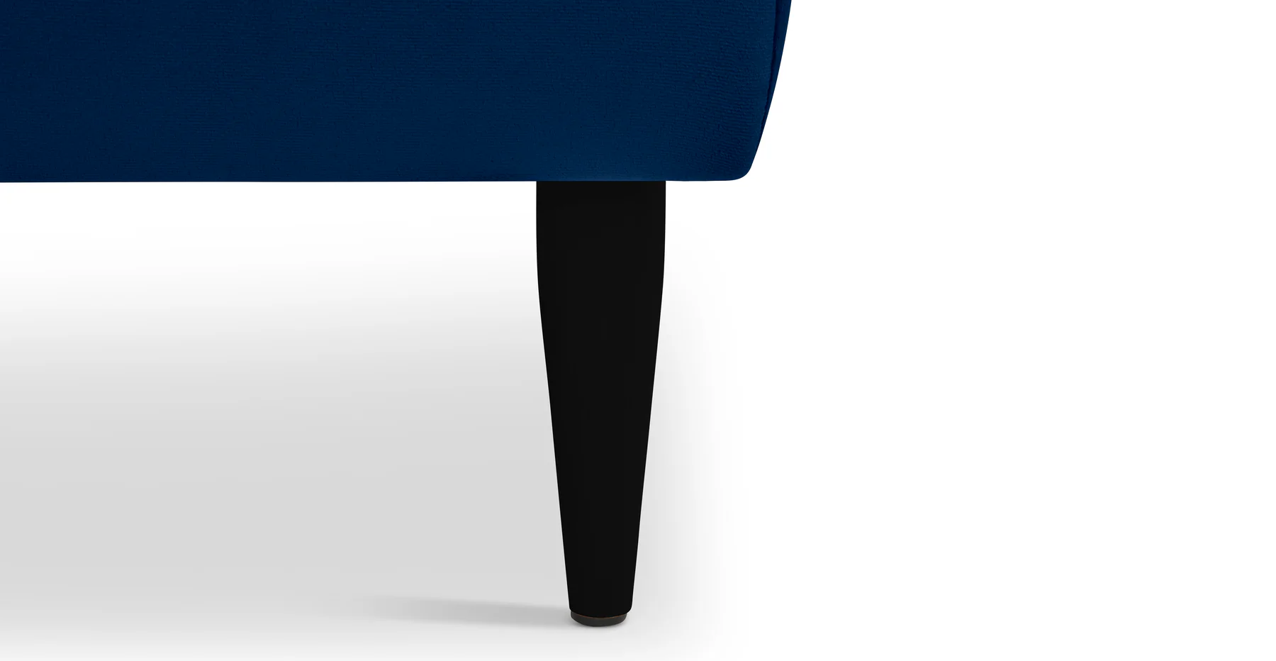 Product image 102