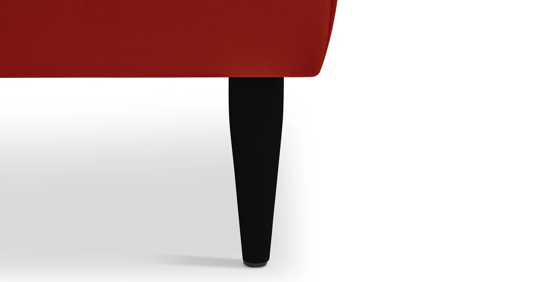 Product image 107