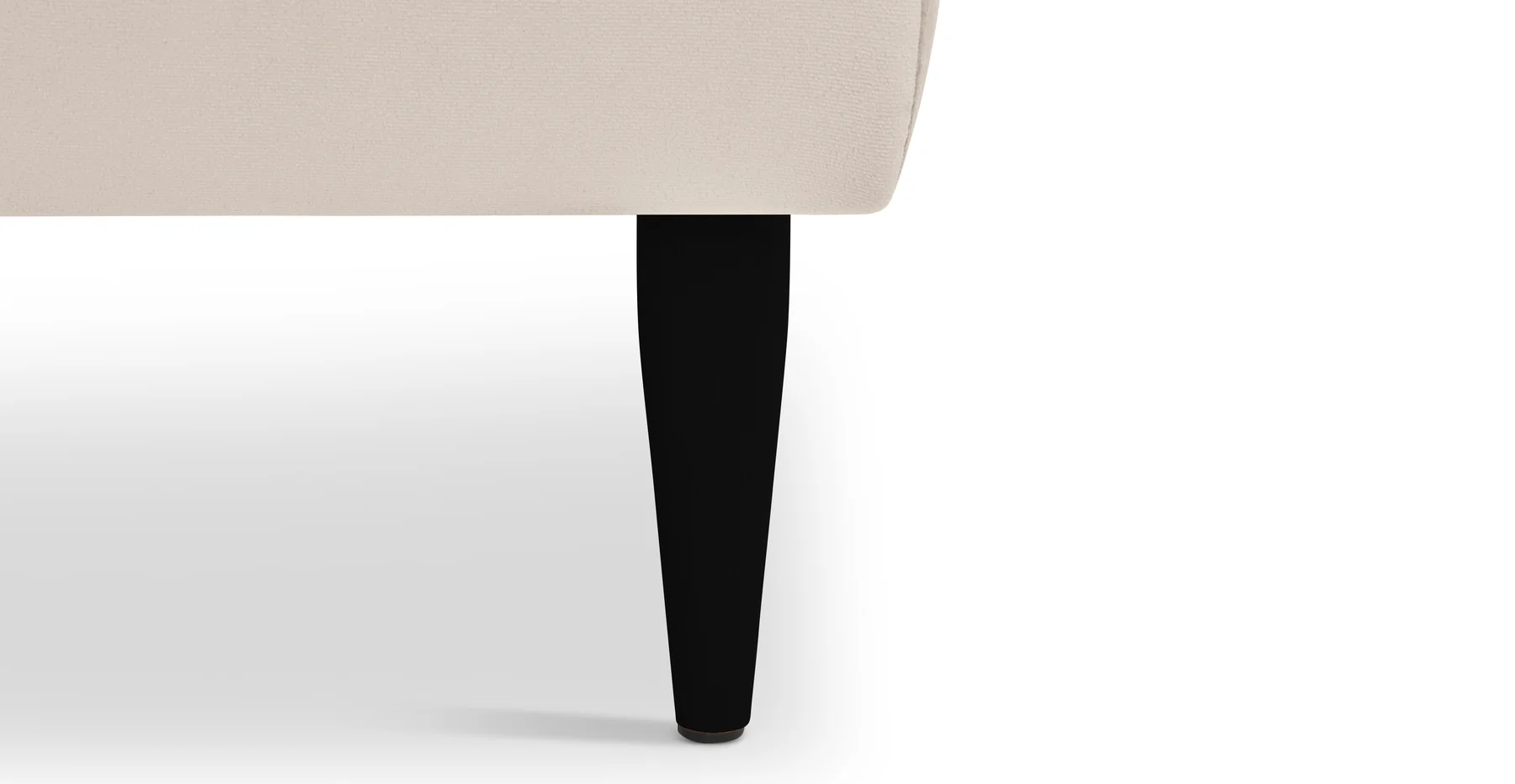 Product image 109