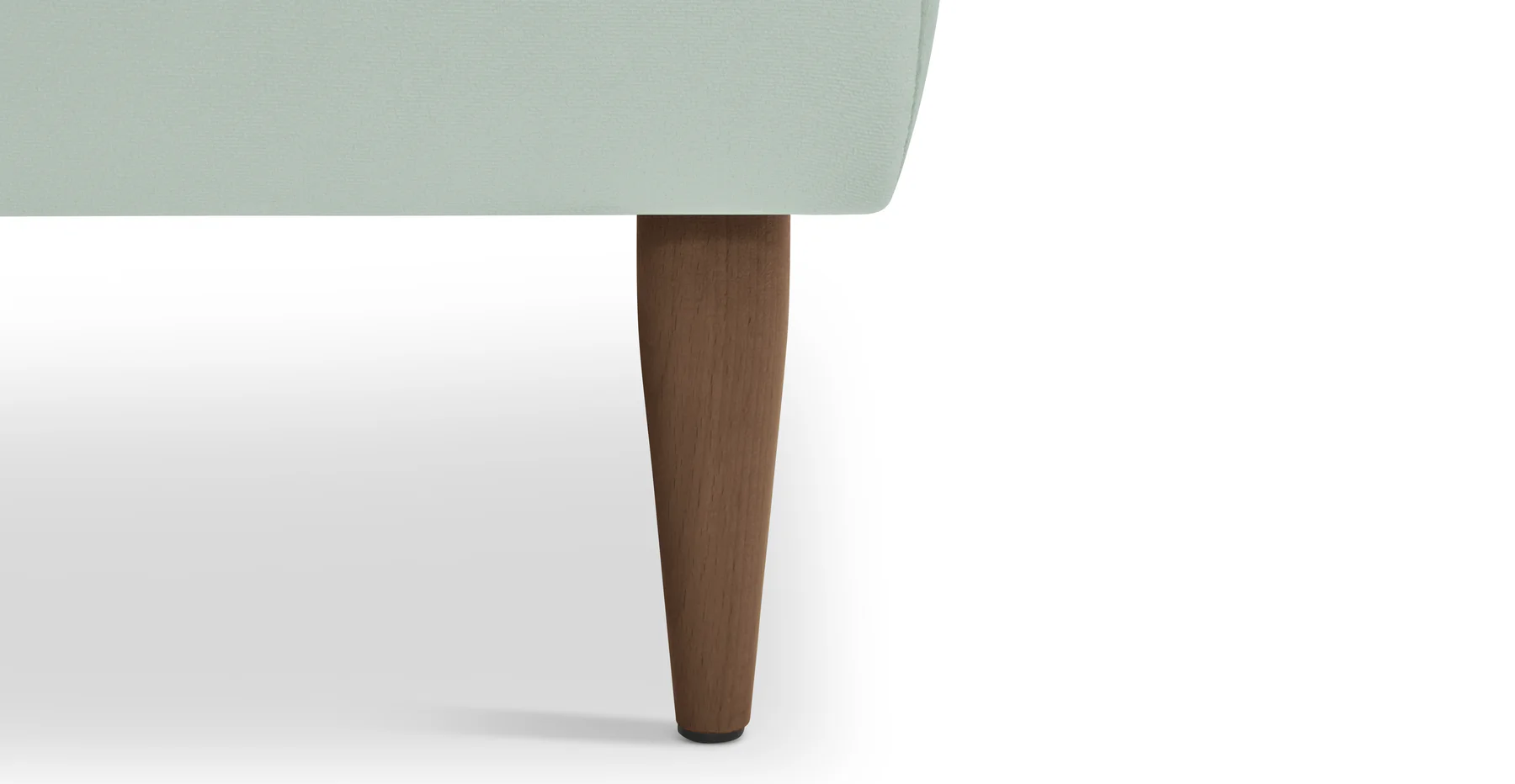 Product image 114