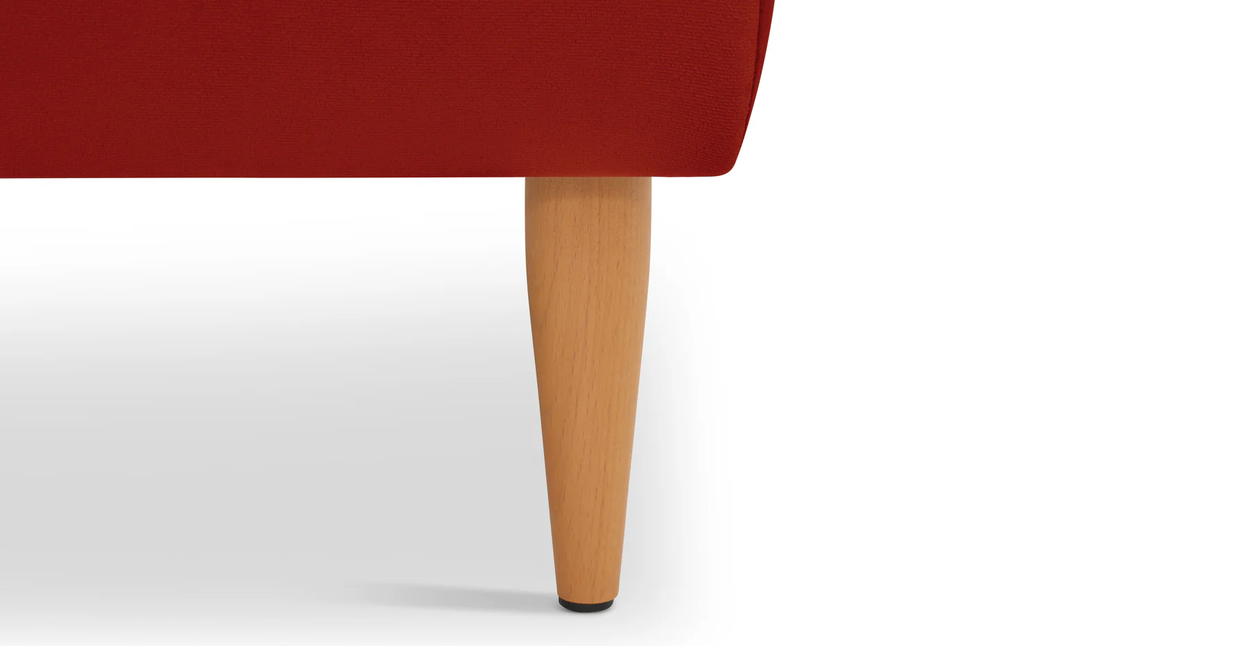 Product image 116