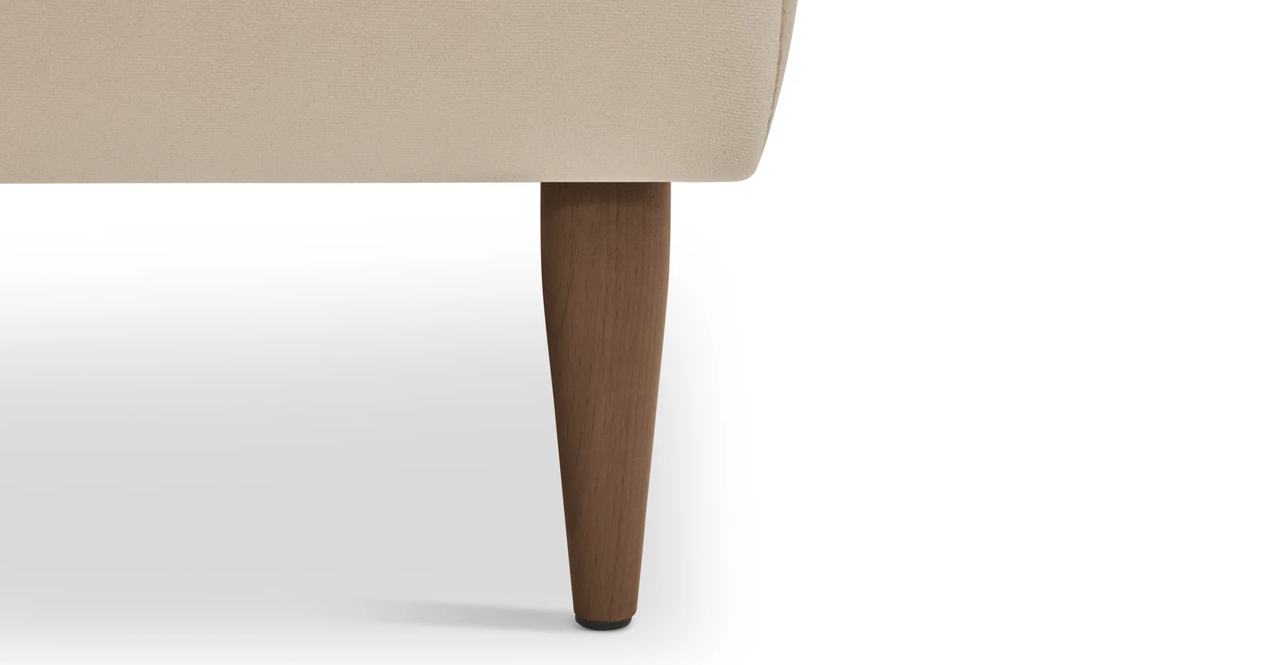 Product image 126