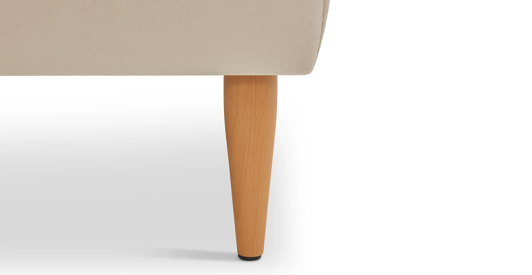 Product image 127