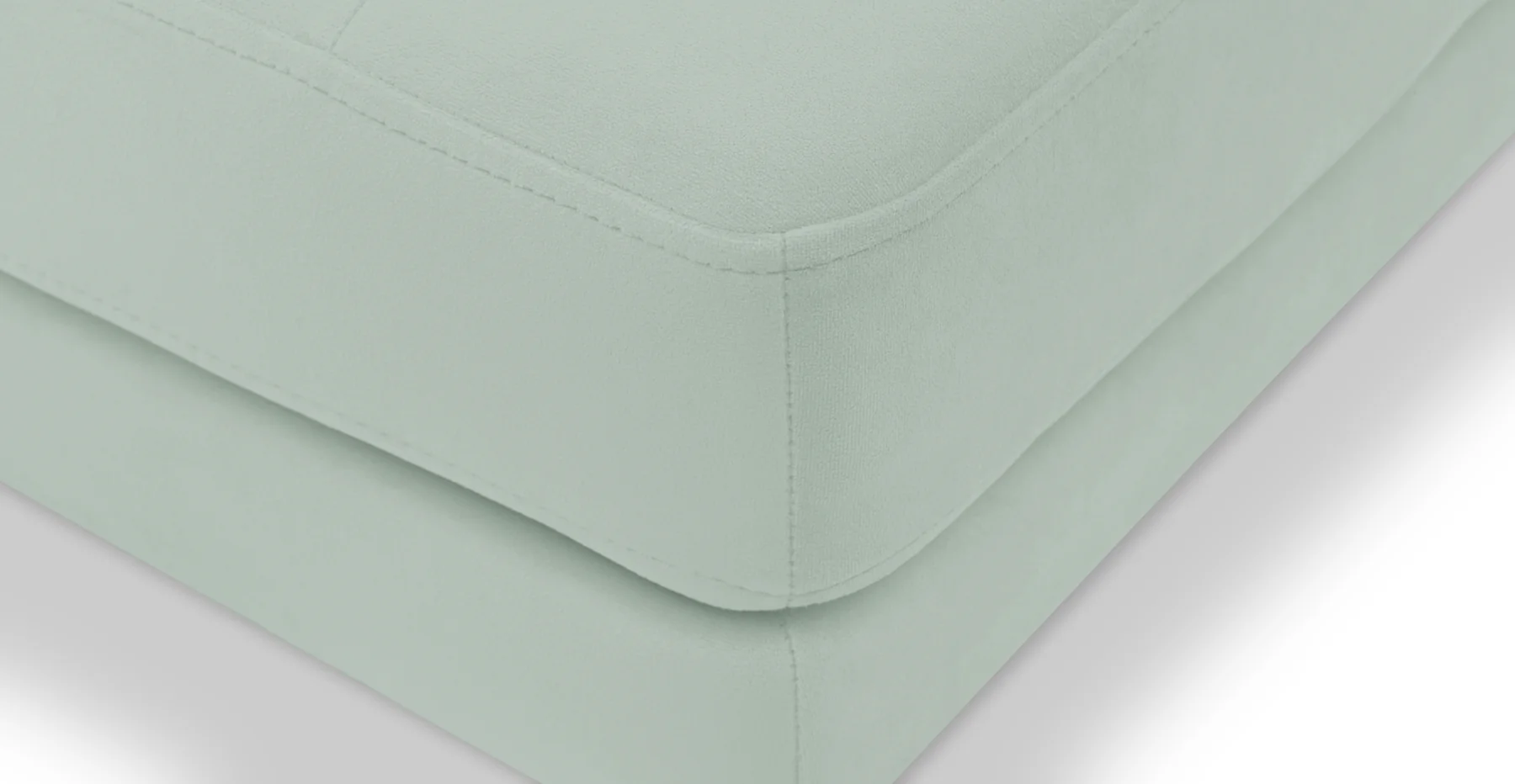 Product image 128