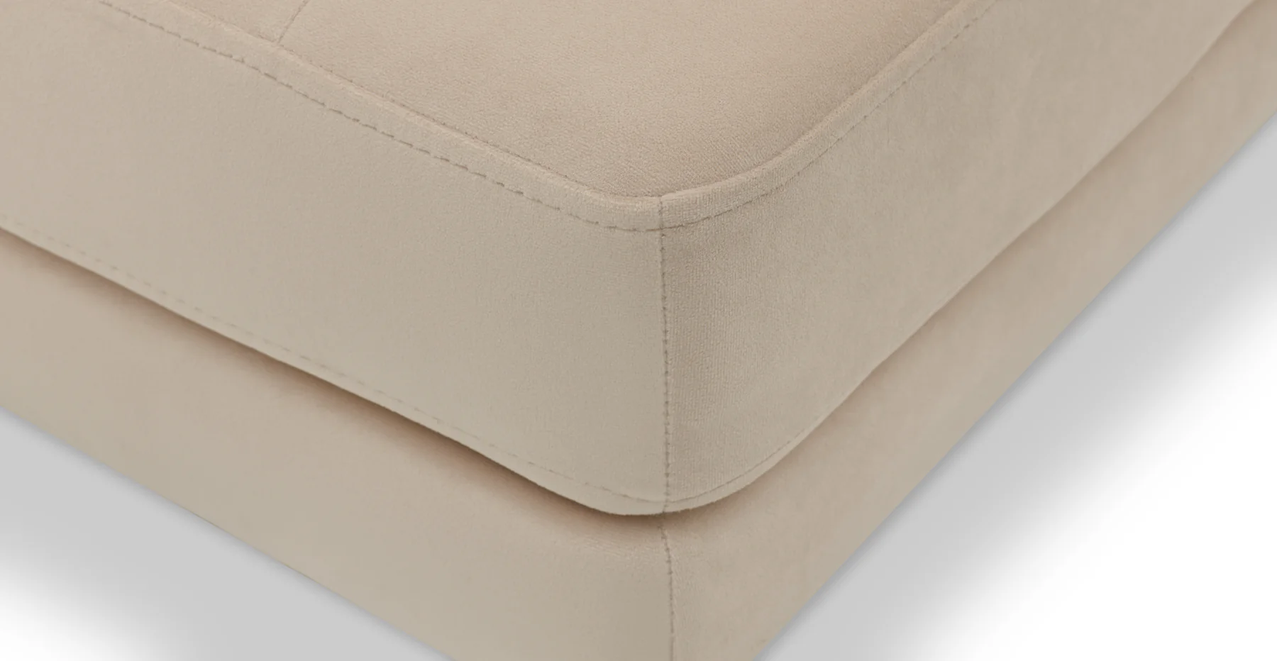 Product image 129