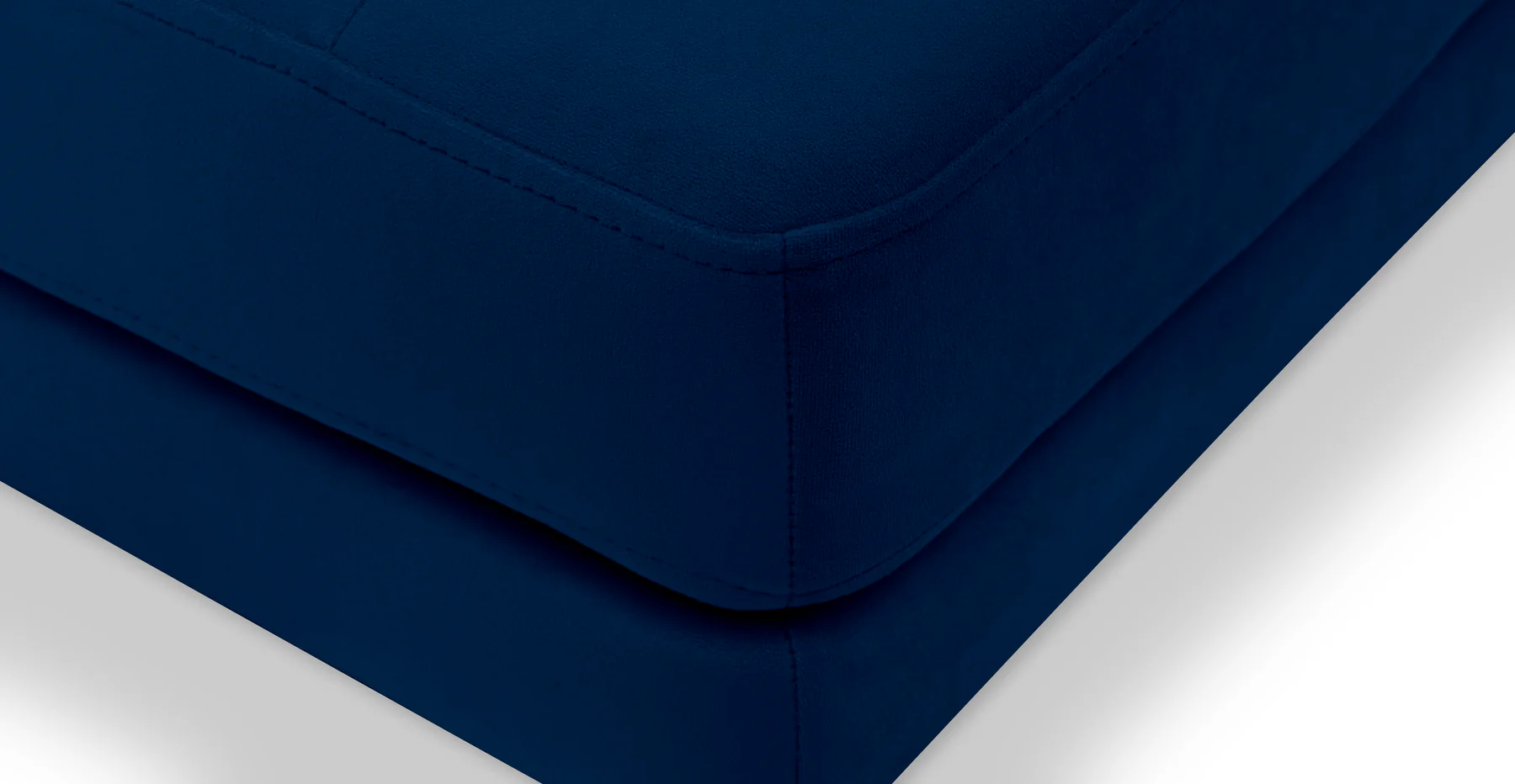 Product image 130
