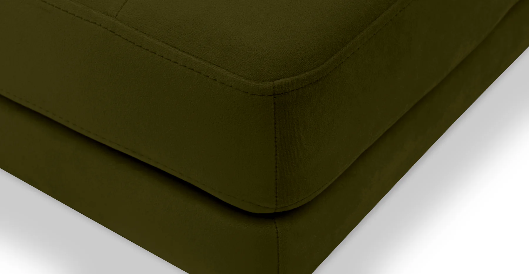 Product image 132