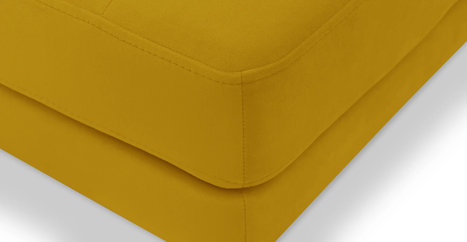Product image 133