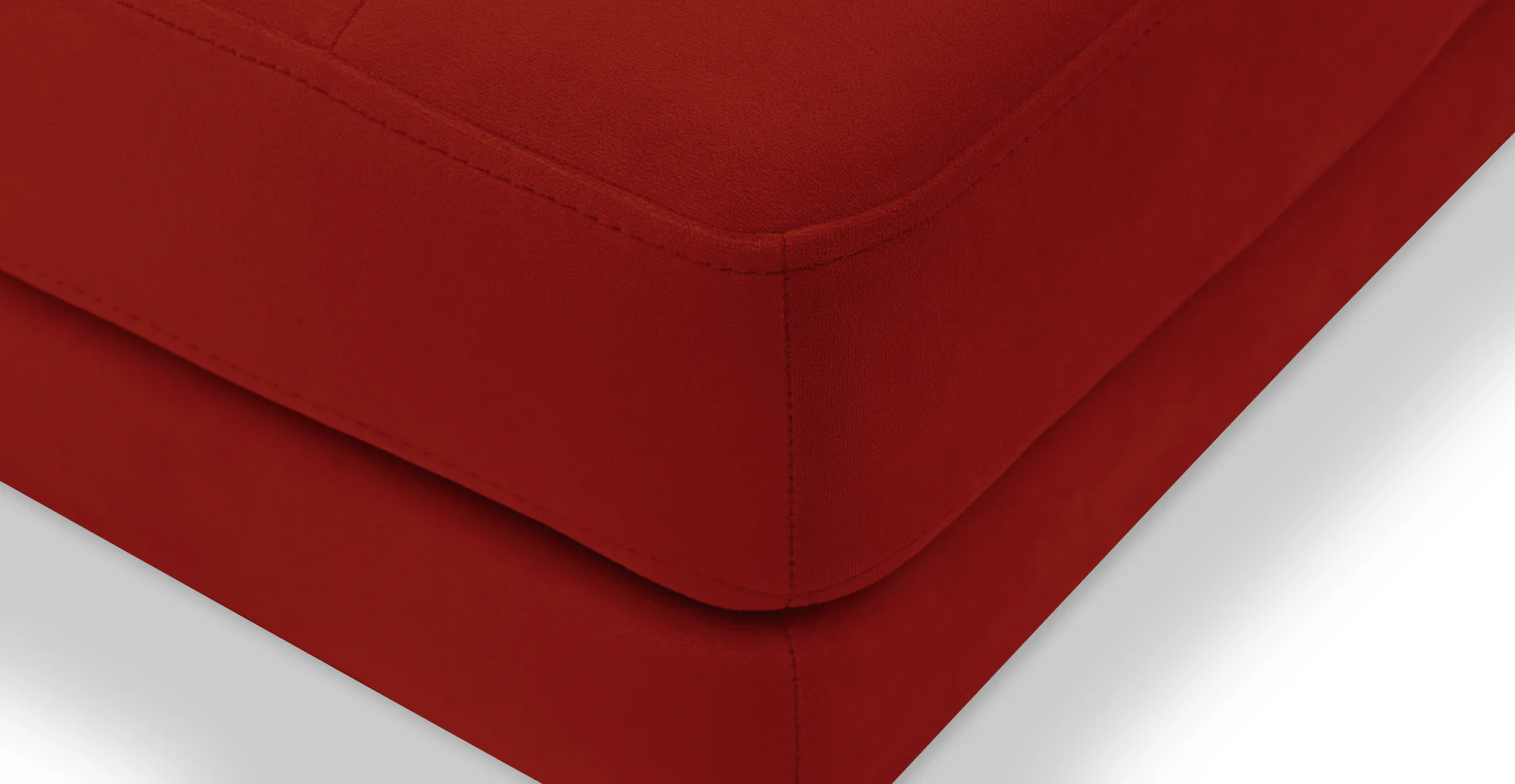 Product image 134