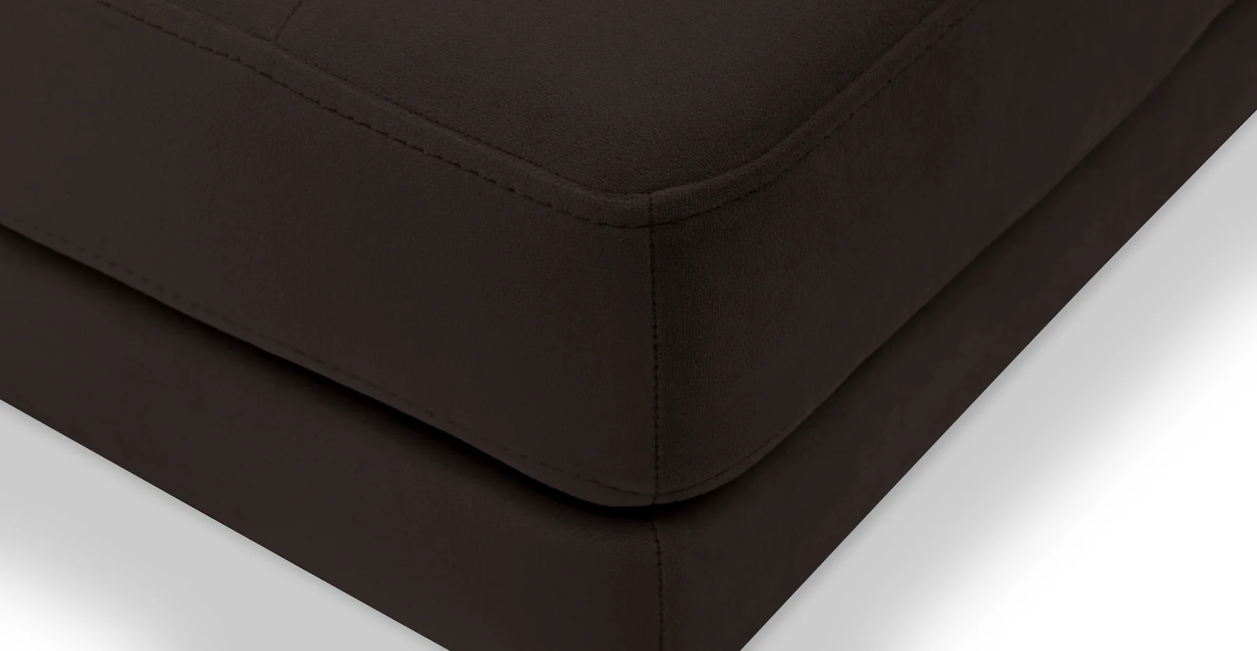 Product image 135
