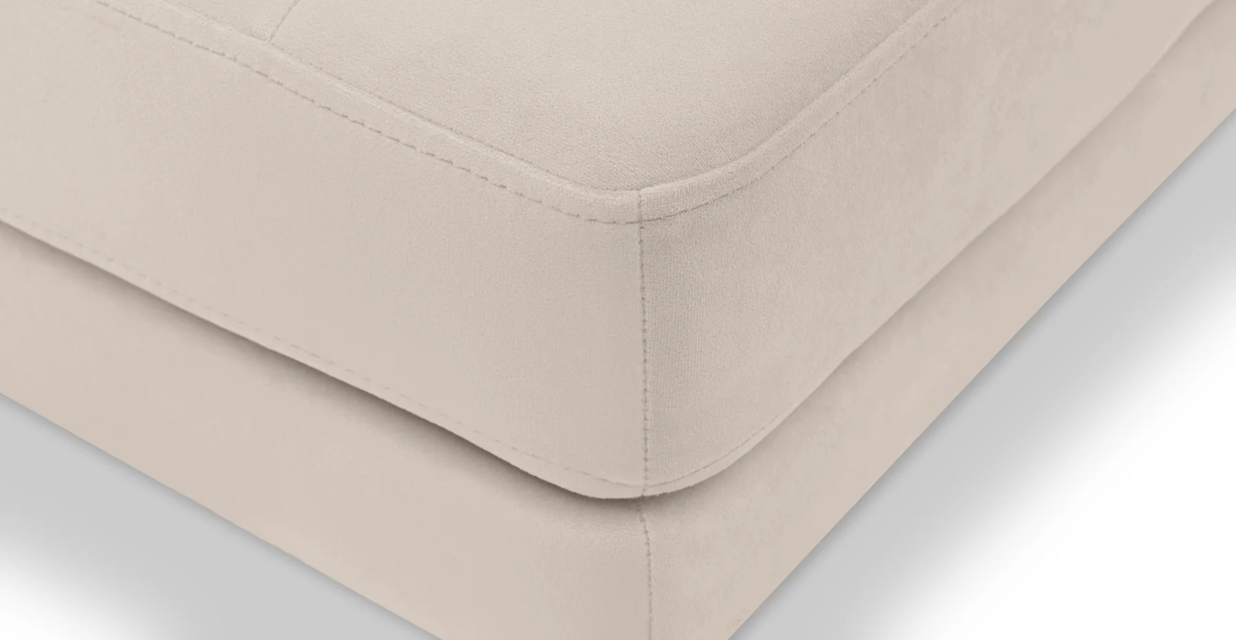 Product image 136