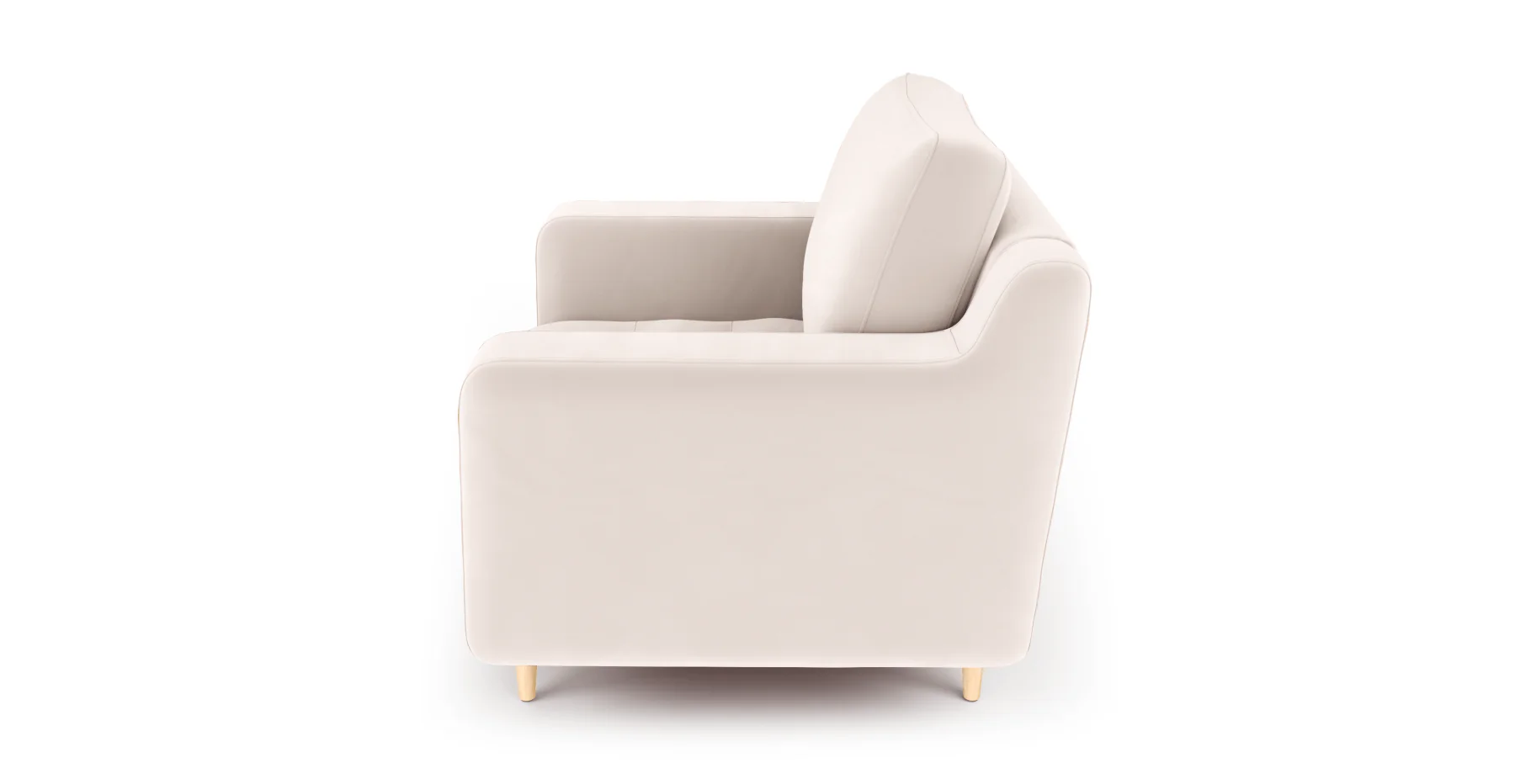 Product image 100