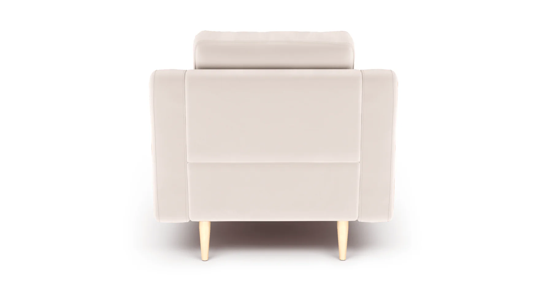 Product image 103