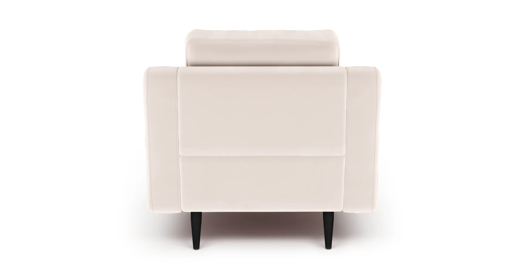 Product image 104