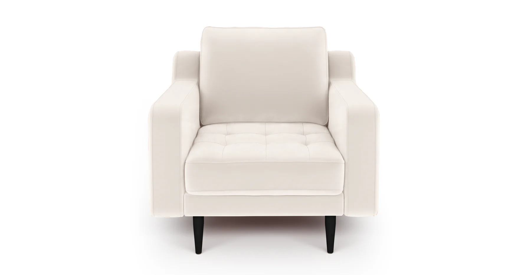 Product image 108