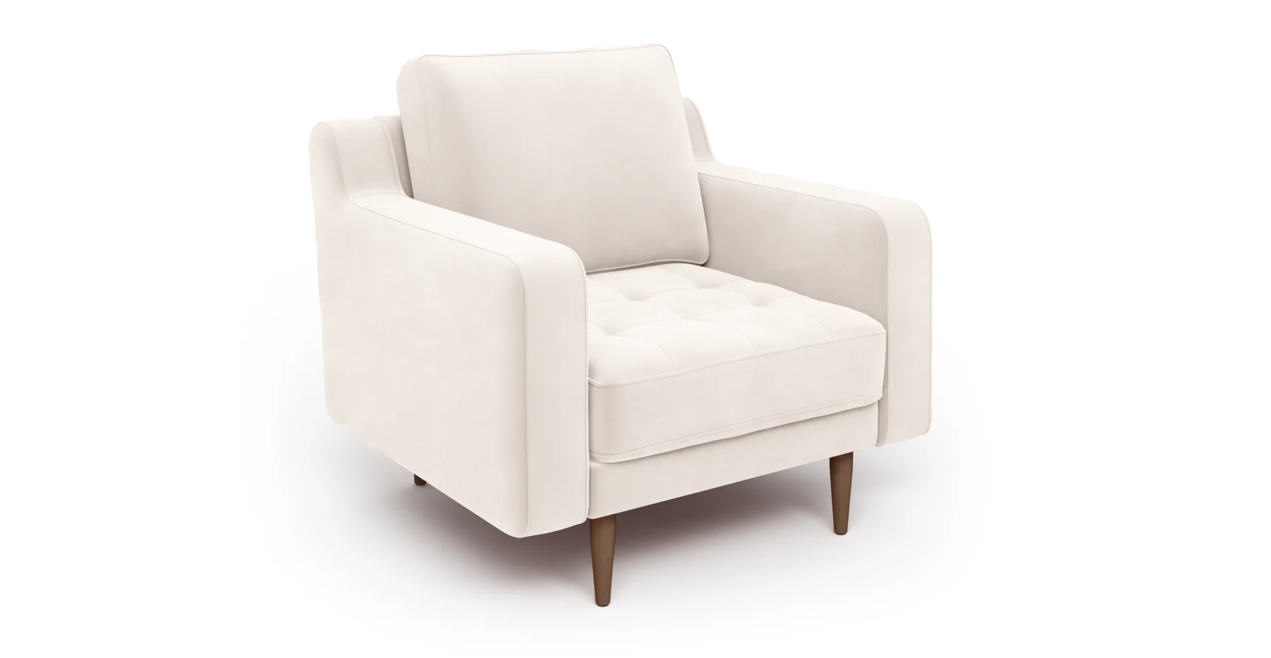 Product image 109