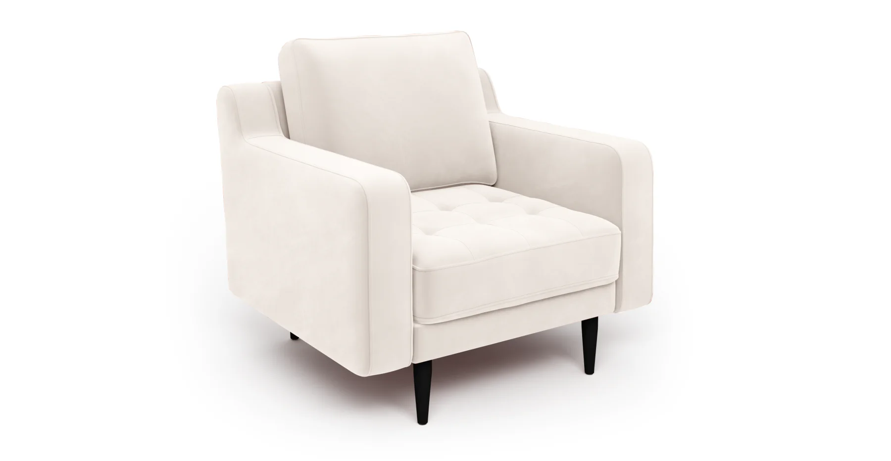 Product image 111