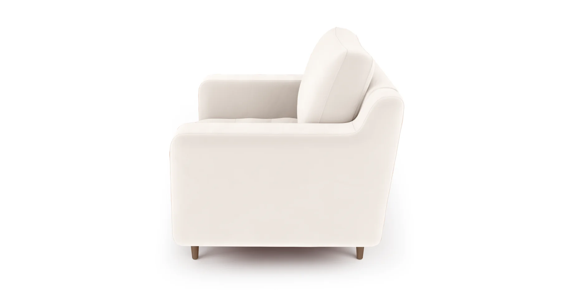 Product image 112