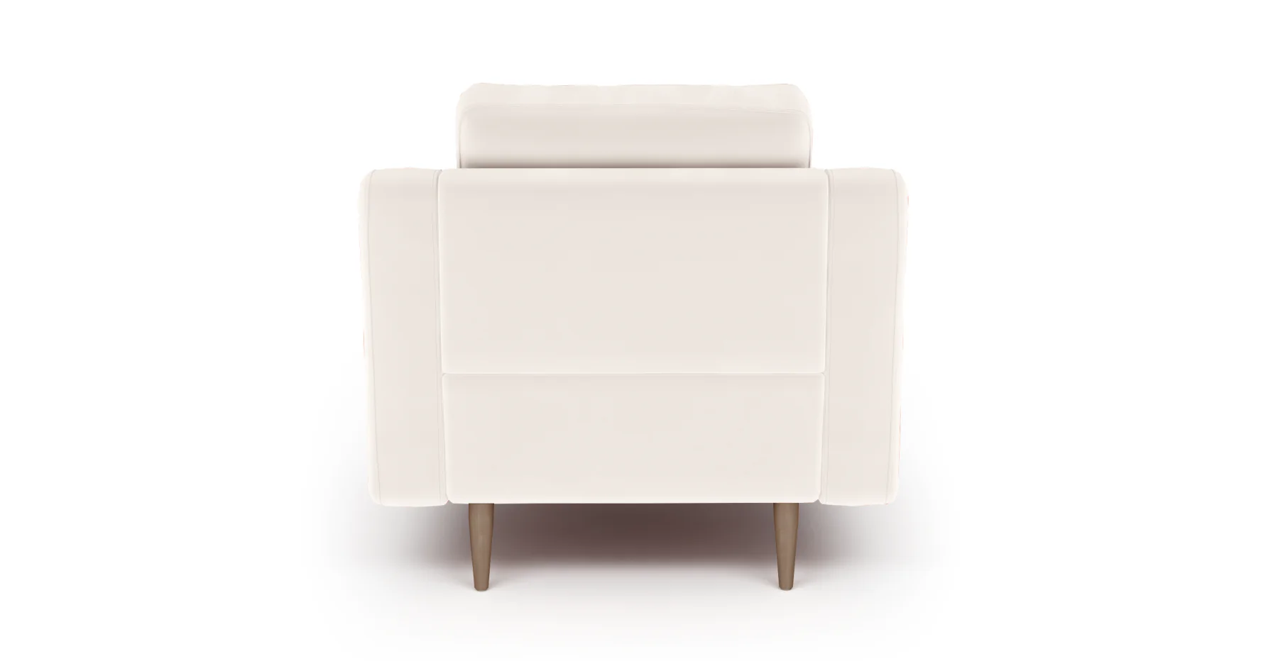 Product image 115