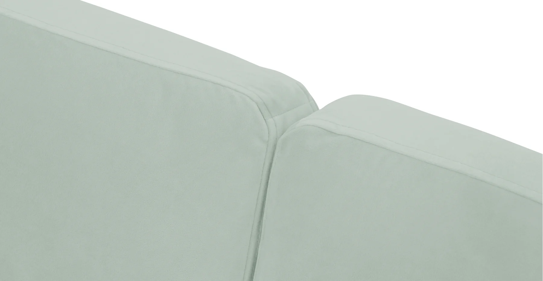 Product image 119