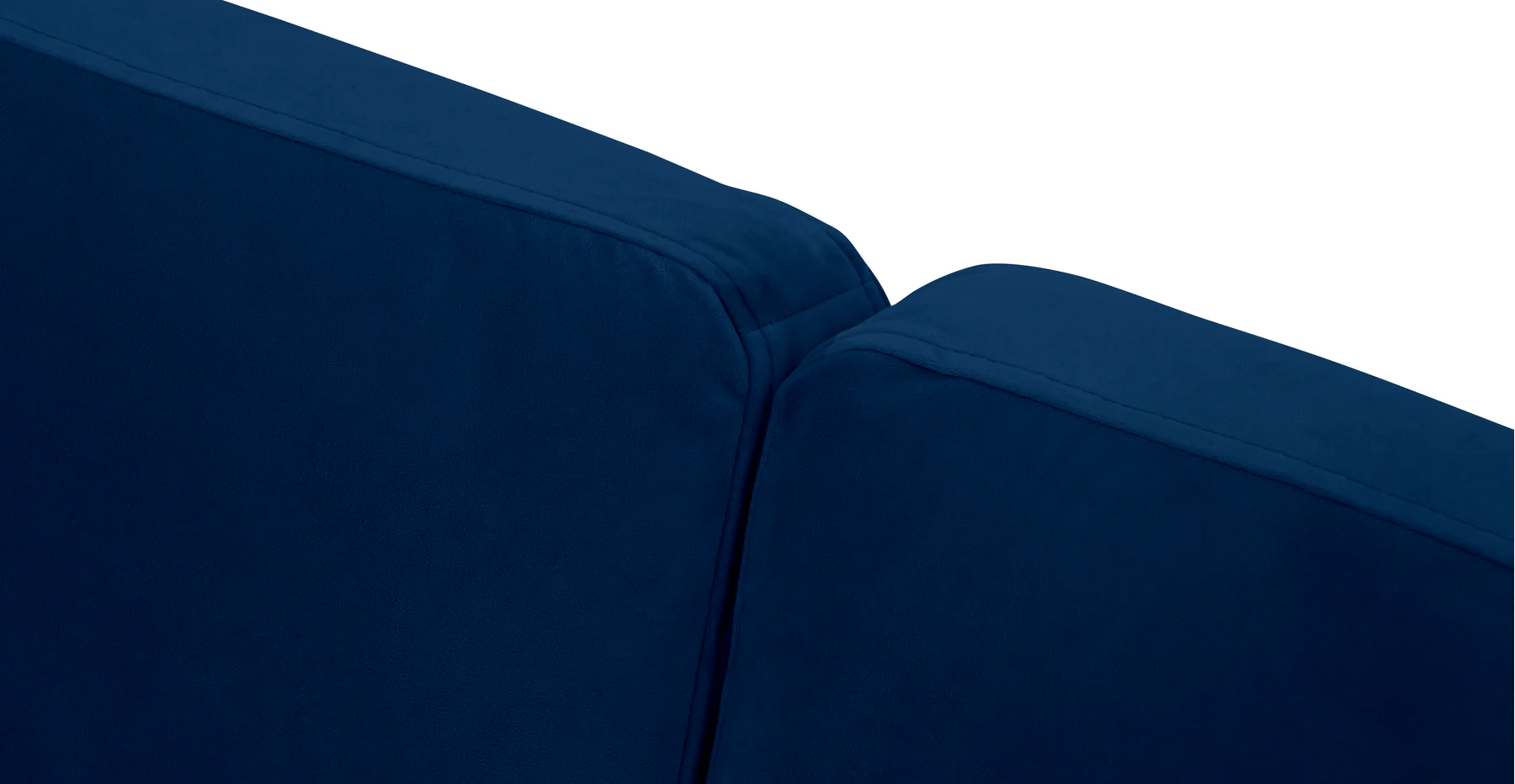 Product image 121