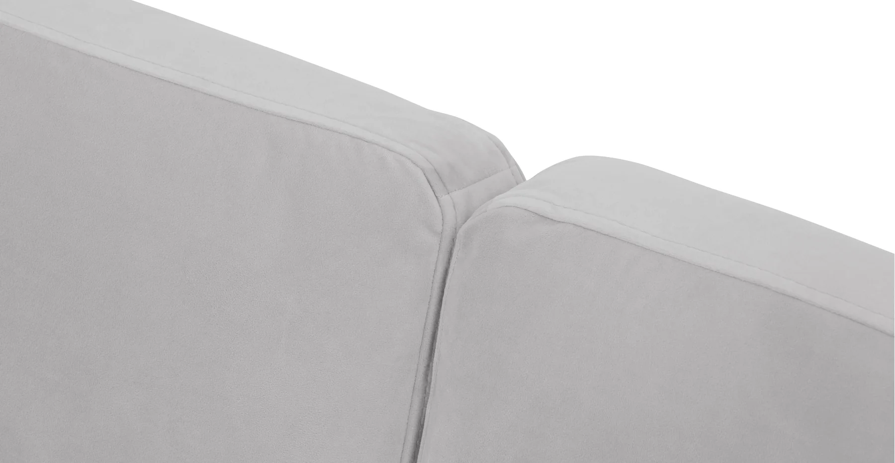 Product image 122