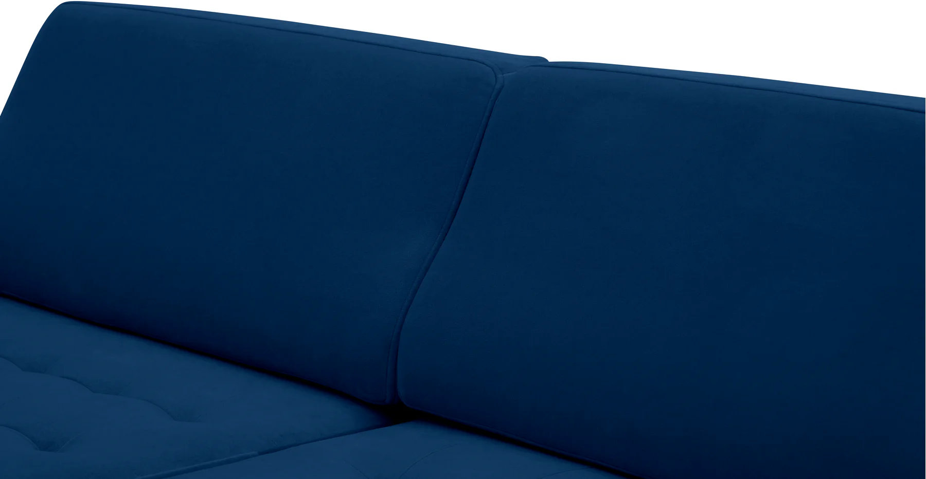 Product image 130