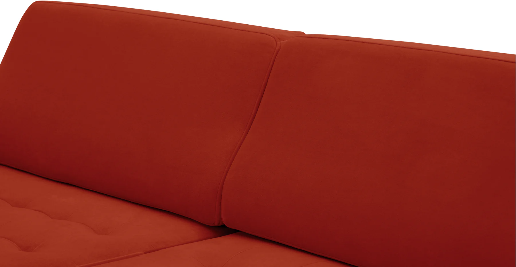 Product image 134