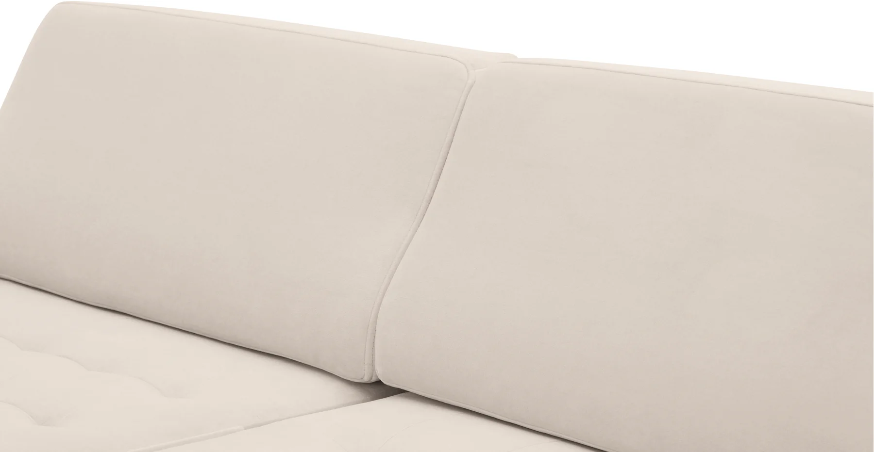 Product image 136