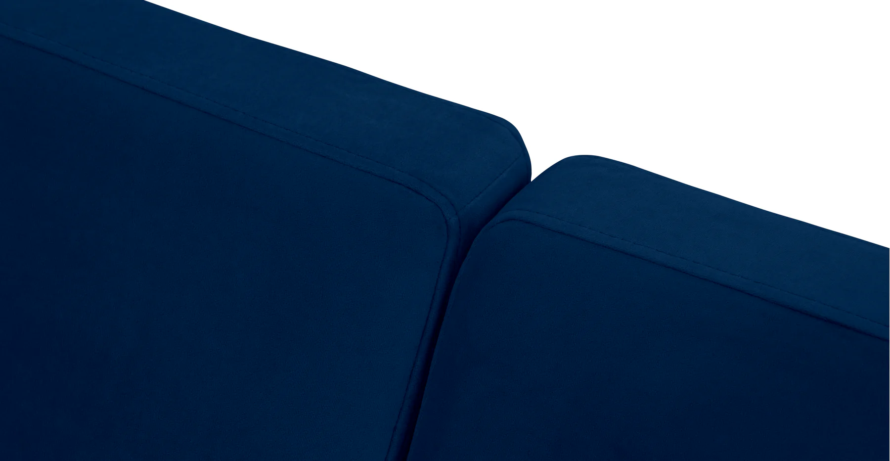 Product image 139