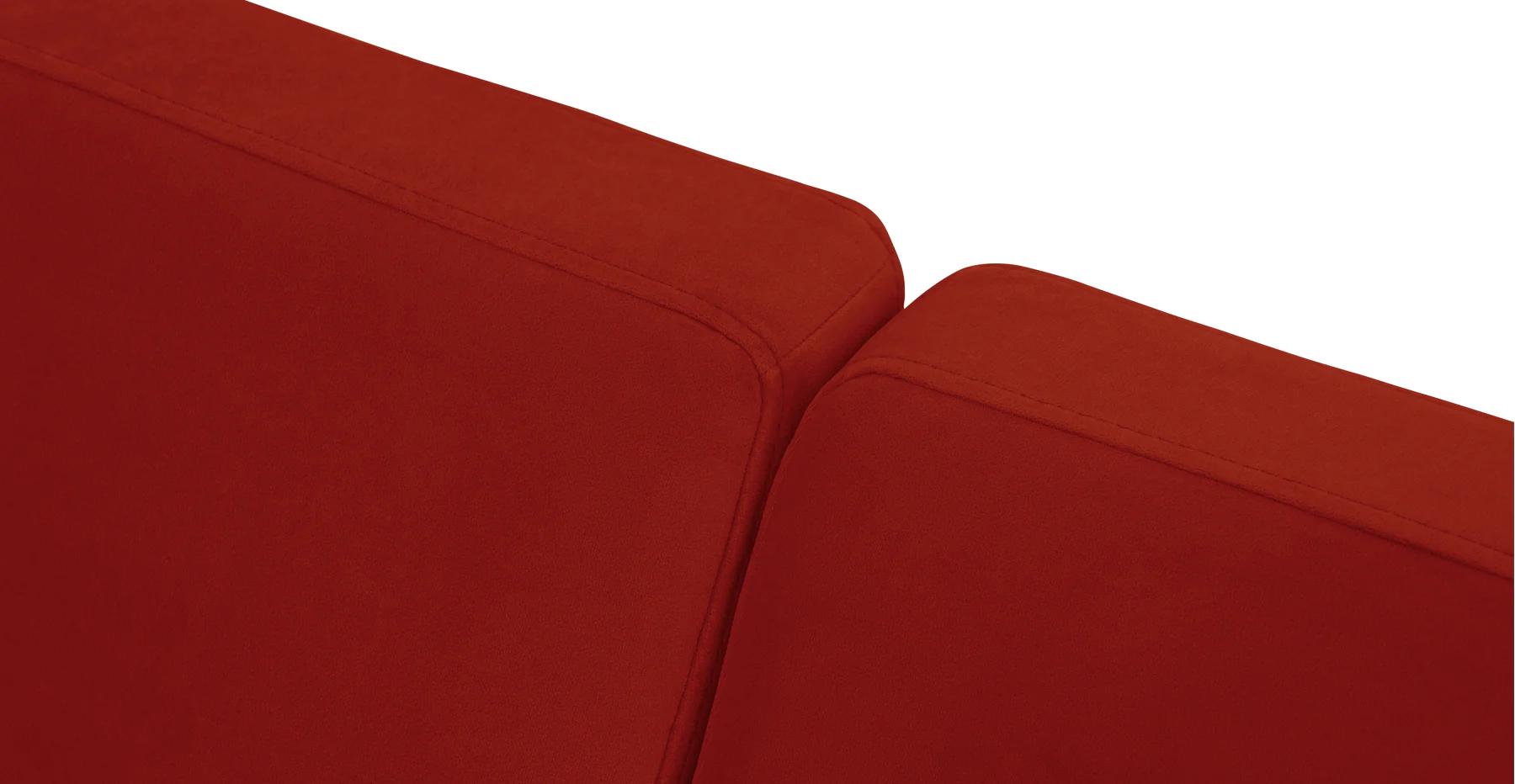 Product image 142
