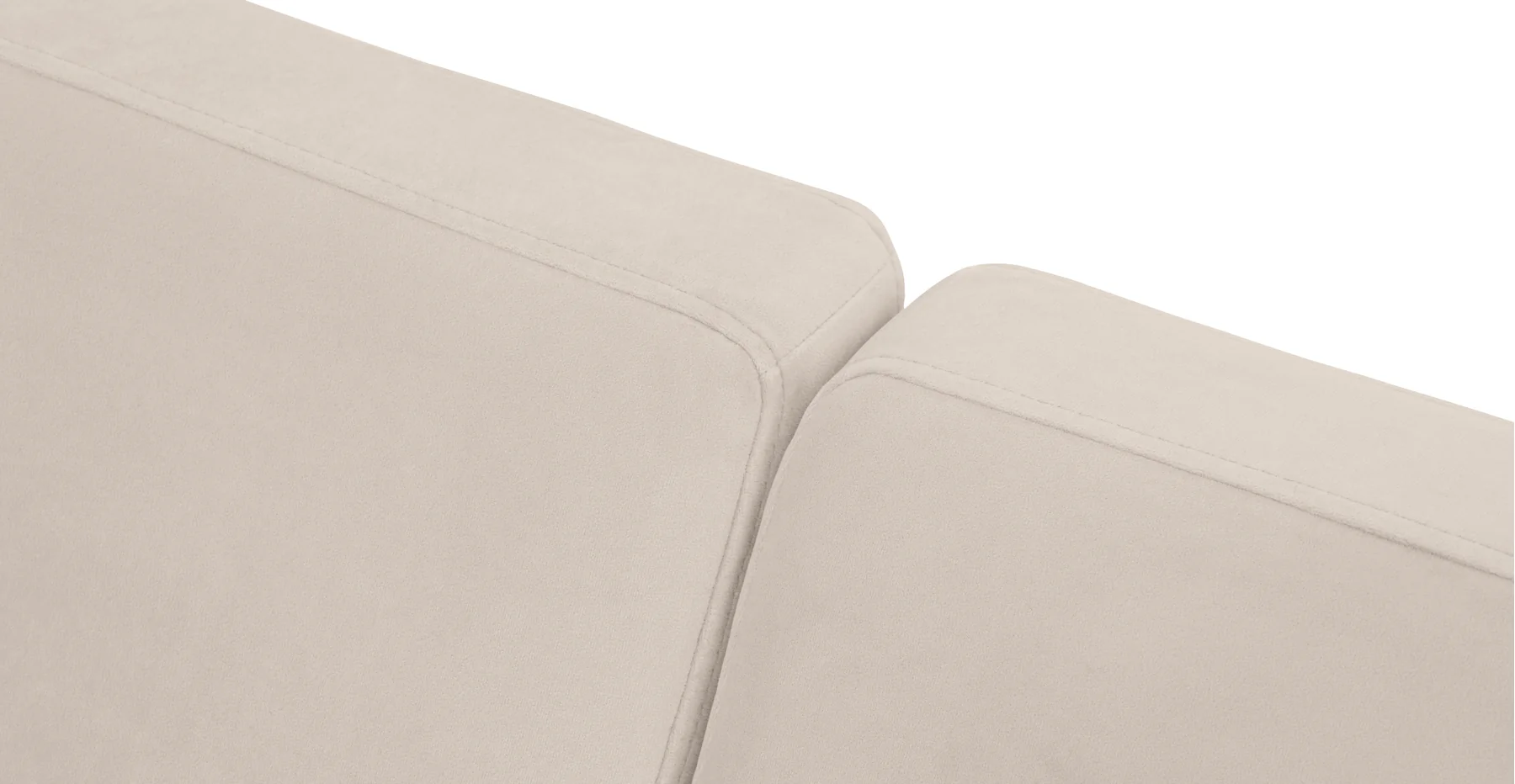 Product image 143