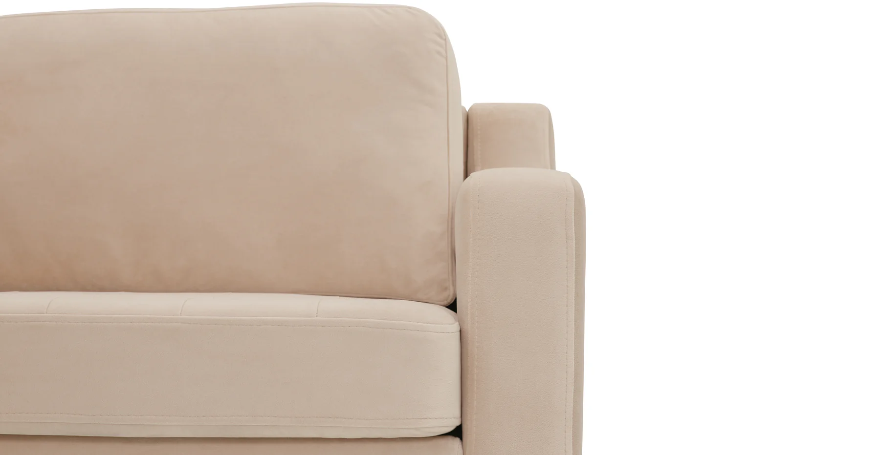 Product image 145