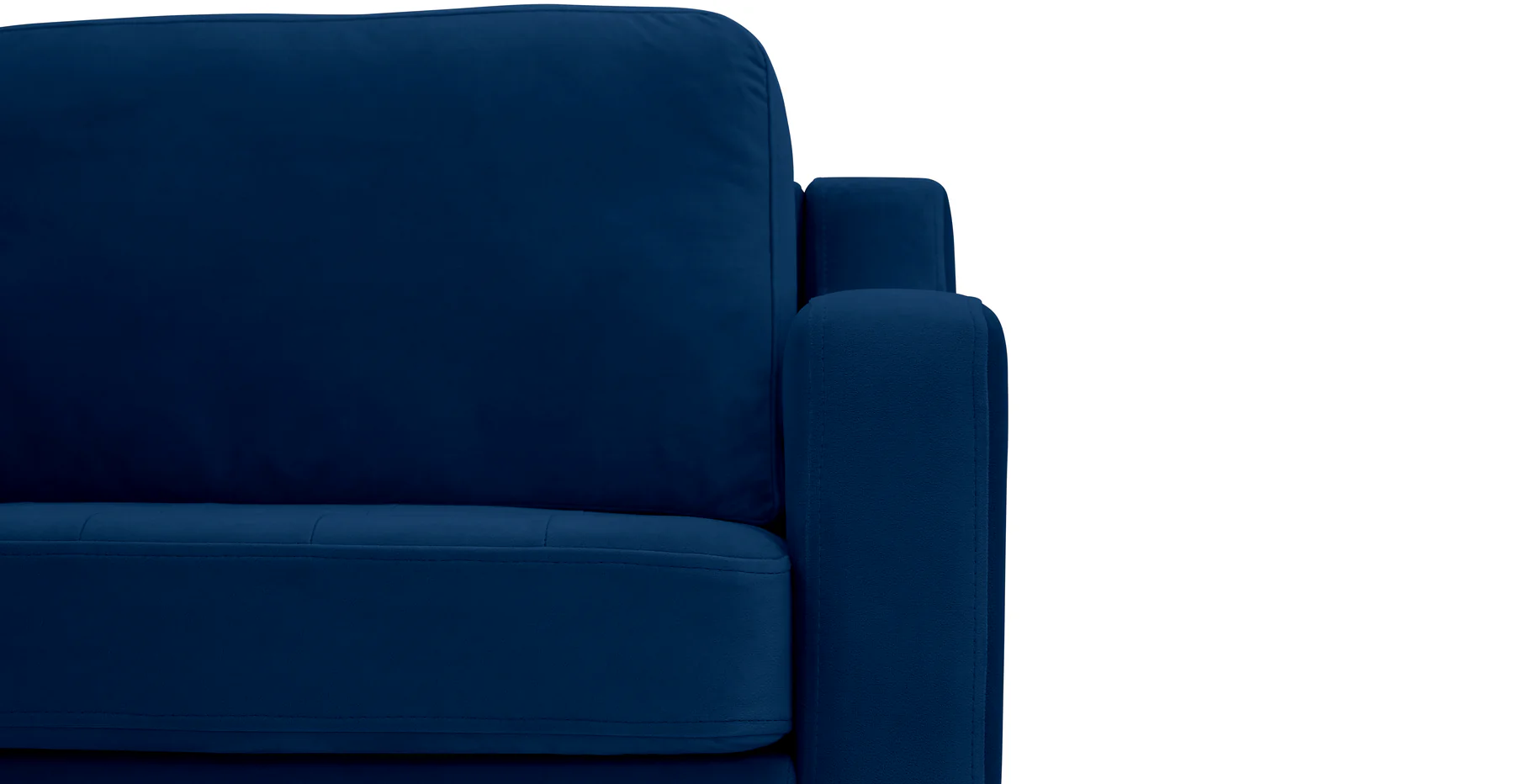 Product image 146