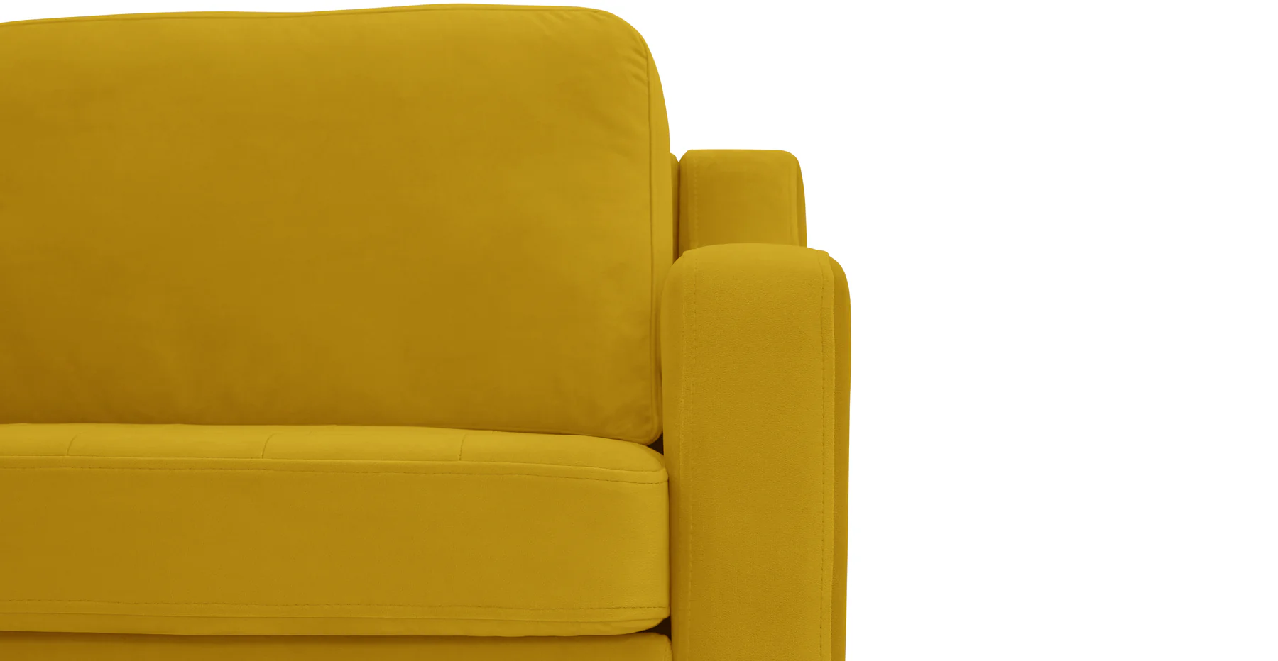 Product image 149
